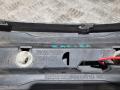 молдинг заднего бампера Opel Zafira 1 поколение (A) 2002, 2.0 л., дизель, МКПП, минивэн, 090597596 - фото №7