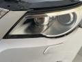передняя часть (ноускат) Volkswagen Tiguan 1 поколение 2008, 2.0 л., CAWA, бензин, АКПП, внедорожник 5 дв. - фото №9