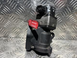 клапан EGR Nissan Almera Tino V10 [рестайлинг] 2005, 2.2 л., дизель, МКПП, хетчбэк 5 дв.