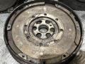 комплект сцепления Audi A4 B6 2002, 1.9 л., AVB, дизель, МКПП, седан - фото №2