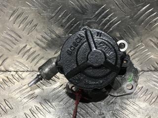 насос вакуумный Citroen Xsara Picasso 1 поколение 2001, 2.0 л., дизель, МКПП