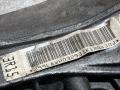 редуктор заднего моста Audi A6 4G/C7 2013, 2.8 л., CHVA, бензин, АКПП, седан, OAR525053E, LAW300412, 142931AL, AISI9CU3, 121160150, 0AR525083C - фото №7