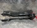 рычаг задний BMW X1 E84 2011, 3.0 л., N52 B30 A, бензин, АКПП, внедорожник 5 дв., 6782168 - фото №3