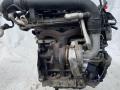 двигатель Volkswagen Tiguan 1 поколение 2008, 2.0 л., CAWA, бензин, АКПП, внедорожник 5 дв., CAW, CAWB - фото №5