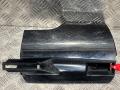 накладка на порог Volkswagen Passat B7 2014, 1.4 л., CAXA, бензин, АКПП, седан, 3AA853897 - фото №2