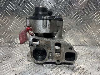 клапан EGR Opel Signum C 2003, 2.2 л., бензин, хетчбэк 5 дв., 24404025, 5WK9186, A2C53028425