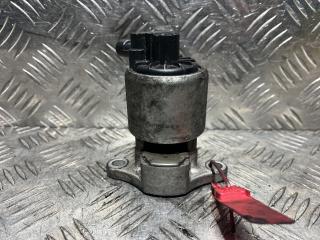 клапан EGR Citroen C5 1 поколение 2004, 2.0 л., бензин, МКПП, 97097, 24121P