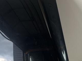 капот Mercedes-Benz S-Класс W221 2008, 5.5 л., M 273.961, бензин, АКПП, седан, 21171010101000