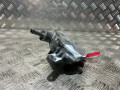 насос вакуумный Lexus IS 2 поколение (XE20) 2007, 2.2 л., 2AD-FHV, дизель, 6МКПП, седан, 19090628 - фото №2