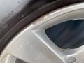 диск литой Volkswagen Sharan 2 поколение 2011, 2.0 л., CCZA, бензин, АКПП, минивэн, 7N0601025H - фото №9