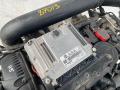 двигатель Volkswagen Tiguan 1 поколение 2008, 2.0 л., CAWA, бензин, АКПП, внедорожник 5 дв., CAW, CAWB - фото №10