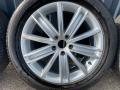 диск литой Volkswagen Tiguan 1 поколение [рестайлинг] 2012, 2.0 л., CCZA, бензин, АКПП, внедорожник 5 дв., 5N0601025D - фото №5