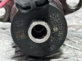 форсунка Citroen C4 1 поколение 2008, 1.6 л., HDi, дизель, 5МКПП, внедорожник 5 дв., 0445110311 - фото №4
