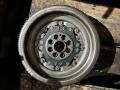 КПП автоматическая (АКПП) Volkswagen Passat B7 2011, 2.0 л., CCZB, бензин, АКПП, универсал, DSG6, DQ250, NJM - фото №7