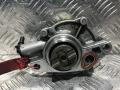 насос вакуумный Citroen C3 1 поколение 2006, 1.4 л., 8HZ (DV4TD), дизель, АКПП, хетчбэк 5 дв., 7.28144.09, 9658398080 - фото №2