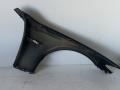передняя часть (ноускат) BMW 5 серия F07/F10/F11 2012, 2.0 л., N20 B20 A, бензин, АКПП, седан, 4G5833052 - фото №27
