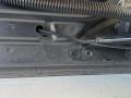 дверь задняя левая Mazda 5 CW 2015, 2.0 л., PE-VPH, бензин, АКПП, минивэн, S5Y37302XE - фото №8