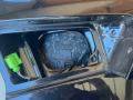 крышка багажника (дверь 3-5) Audi A6 4G/C7 2013, 2.8 л., CHVA, бензин, АКПП, седан, 4G5827023C - фото №14