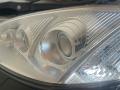 передняя часть (ноускат) Mercedes-Benz S-Класс W221 2008, 5.5 л., M 273.961, бензин, АКПП, седан, A2218850765 - фото №18