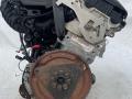 двигатель BMW X3 E83 2004, 2.5 л., M54 B25 (256S5), бензин, АКПП, внедорожник 5 дв., M54B25, 256S5 - фото №6