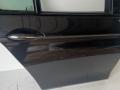 дверь задняя правая BMW 5 серия F07/F10/F11 2012, 2.0 л., N20 B20 A, бензин, АКПП, седан, 41007206114 - фото №11