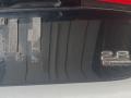 крышка багажника (дверь 3-5) Audi A6 4G/C7 2013, 2.8 л., CHVA, бензин, АКПП, седан, 4G5827023C - фото №9