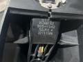 зеркало салона BMW X1 E84 2011, 3.0 л., N52 B30 A, бензин, АКПП, внедорожник 5 дв., 913446102, 9224853, 6921750, 7069491, 7069492 - фото №5
