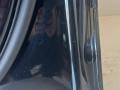 дверь передняя правая Audi A4 B9 2018, 2.0 л., CVKB, бензин, АКПП, универсал, 8W0831052A - фото №4