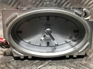 часы Ford Mondeo 3 поколение 2001, 2.5 л., бензин, МКПП, универсал, 1S71-15000-AF, 23630-15, B41TA