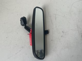 зеркало салона Mazda 5 CW 2015, 2.0 л., PE-VPH, бензин, АКПП, минивэн, 045617