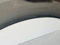 крыло переднее левое Mercedes-Benz S-Класс W221 2008, 5.5 л., M 273.961, бензин, АКПП, седан, A2218800118 - фото №8