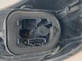 фонарь задний левый Volkswagen Tiguan 1 поколение 2008, 2.0 л., CAWA, бензин, АКПП, внедорожник 5 дв., 5N0945095H - фото №4