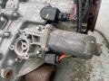 КПП автоматическая (АКПП) Land Rover Range Rover Sport 1 поколение 2007, 3.6 л., 368DT, дизель, АКПП, внедорожник 5 дв., 6HP26 - фото №6