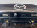 крышка багажника (дверь 3-5) Mazda 6 GJ 2014, 2.0 л., бензин, АКПП, седан, GHY05261X - фото №7