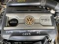 двигатель Volkswagen Tiguan 1 поколение 2008, 2.0 л., CAWA, бензин, АКПП, внедорожник 5 дв., CAW, CAWB - фото №2