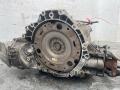 КПП автоматическая (АКПП) Audi A6 4G/C7 2013, 2.8 л., CHVA, бензин, АКПП, седан, PXE, DL501 - фото №6