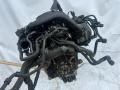 двигатель Volkswagen Passat B7 2014, 1.4 л., CAXA, бензин, АКПП, седан, CAX - фото №4