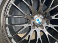 диск литой BMW 5 серия F07/F10/F11 2012, 2.0 л., N20 B20 A, бензин, АКПП, седан - фото №9