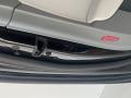 дверь задняя левая Audi A6 4G/C7 2013, 2.8 л., CHVA, бензин, АКПП, седан, 4G5833051 - фото №13