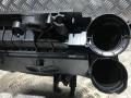 корпус воздушного фильтра Citroen C4 Grand Picasso 1 поколение 2011, 1.6 л., дизель, МКПП, 9673061080, 20110515 - фото №5