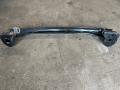 усилитель бампера заднего BMW 5 серия F07/F10/F11 2012, 2.0 л., N20 B20 A, бензин, АКПП, седан, 51127184769 - фото №3