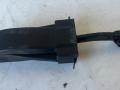 ограничитель открывания двери BMW 5 серия F07/F10/F11 2012, 2.0 л., N20 B20 A, бензин, АКПП, седан, 7182019 - фото №2