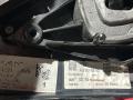 зеркало наружное левое Audi A6 4G/C7 2013, 2.8 л., CHVA, бензин, АКПП, седан, 4G2857409AD - фото №7