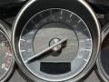 щиток приборов (приборная панель) Mazda 6 3 поколение [рестайлинг] 2016, 2.5 л., PY-VPS, бензин, АКПП, седан, GMS3E0749131, G46M55430, J71MTE00B, 0500150 - фото №3
