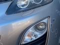передняя часть (ноускат) Mazda CX-7 1 поколение [рестайлинг] 2010, 2.2 л., дизель, 6МКПП, внедорожник 5 дв. - фото №5