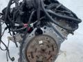 двигатель BMW X1 E84 2011, 3.0 л., N52 B30 A, бензин, АКПП, внедорожник 5 дв., N52B30AE, N52B30 - фото №5