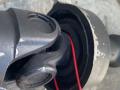 карданный вал BMW X1 E84 2011, 3.0 л., N52 B30 A, бензин, АКПП, внедорожник 5 дв., 26107604884-02 - фото №5