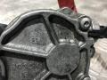 насос вакуумный Ford Focus 2 поколение 2005, 1.6 л., G8DB, дизель, 5МКПП, универсал, D156-2C2 - фото №2