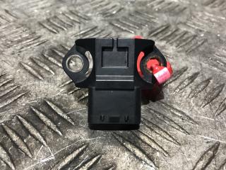 датчик абсолютного давления Toyota Prius 3 поколение [рестайлинг] 2013, 1.8 л., 2ZR-FAE, бензин, вариатор, хетчбэк 5 дв., 89421-47010