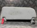 козырек солнцезащитный Audi A6 4G/C7 2013, 2.8 л., CHVA, бензин, АКПП, седан, 4G0857552 - фото №2